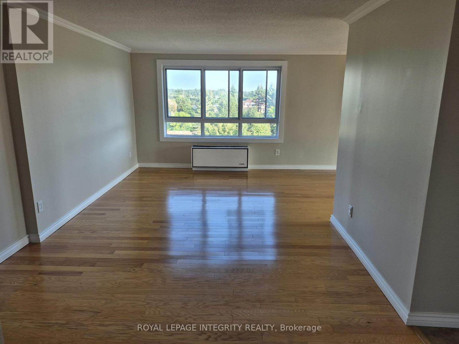 604 - 960 Teron Road, Ottawa, Ontario  K2K 2B6 - Photo 7 - X13640502