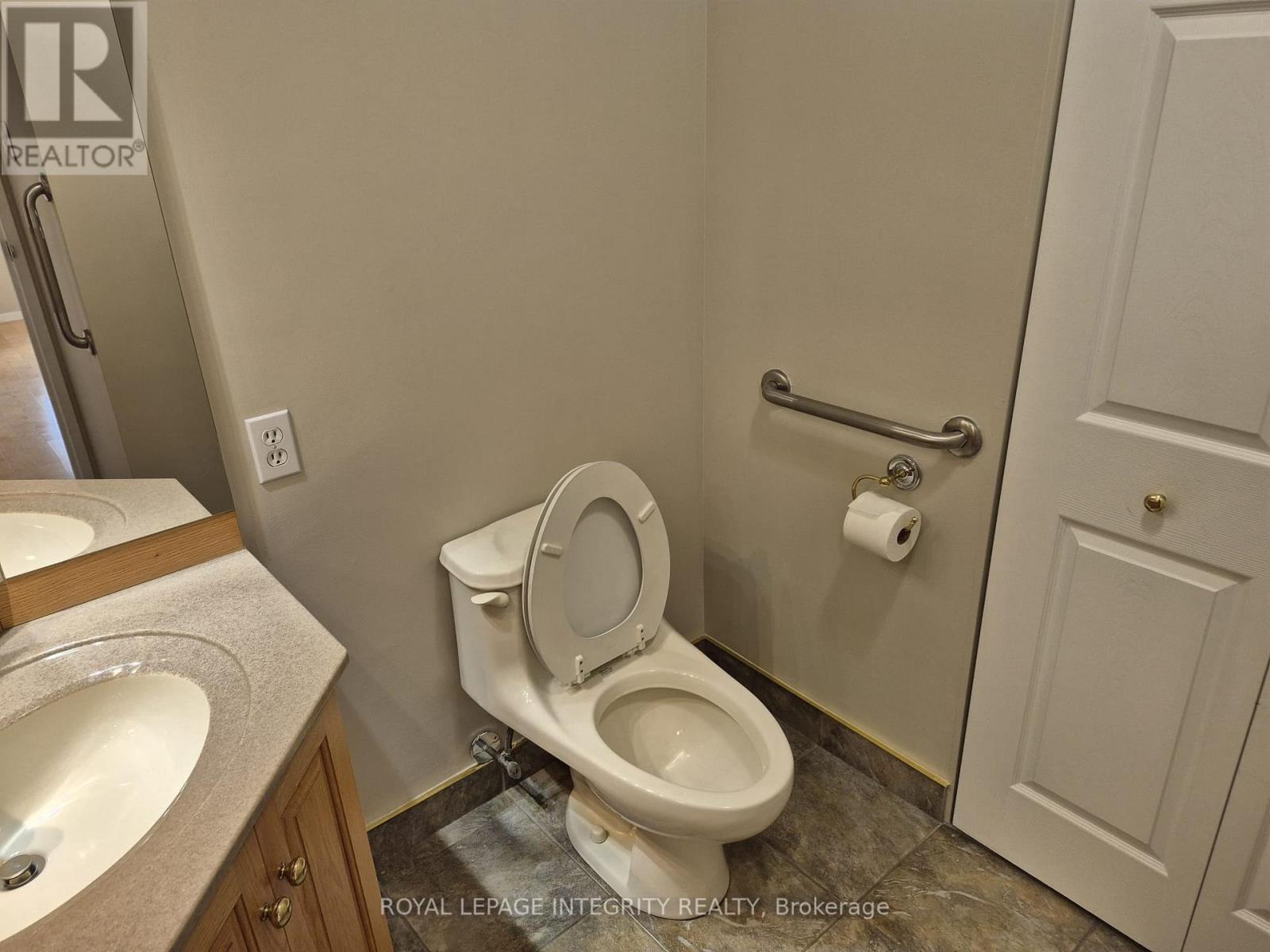 604 - 960 Teron Road, Ottawa, Ontario  K2K 2B6 - Photo 9 - X13640502