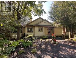 912 MAPLE HILL ROAD, North Grenville, Ontario