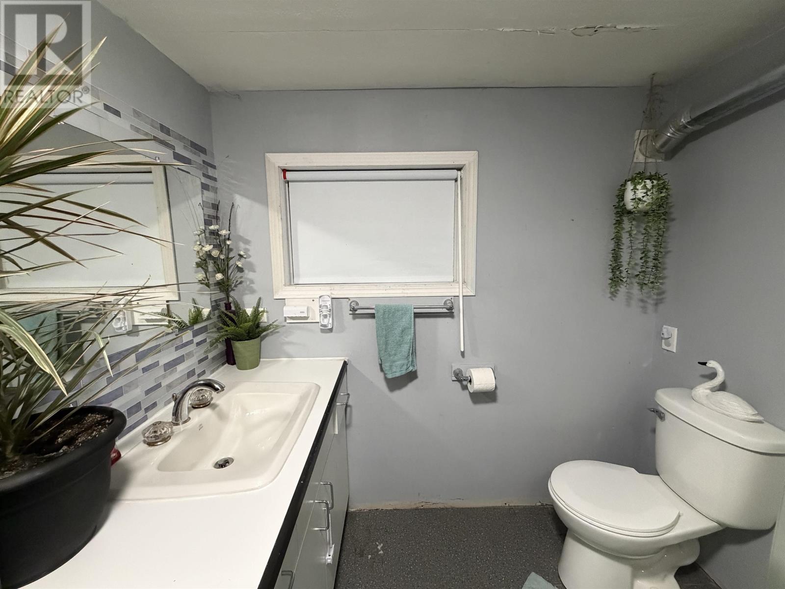 16 James Road, Kenora, Ontario  P9N 0E2 - Photo 13 - TB2602203