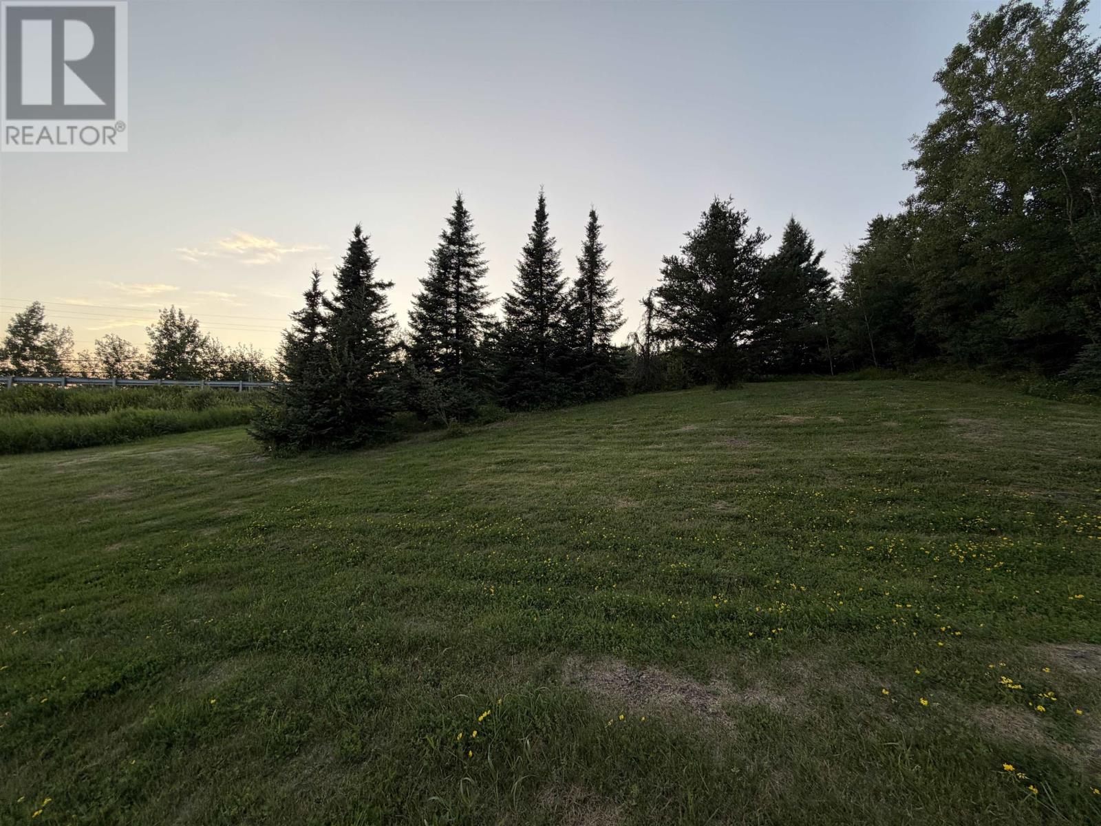 16 James Road, Kenora, Ontario  P9N 0E2 - Photo 19 - TB2602203