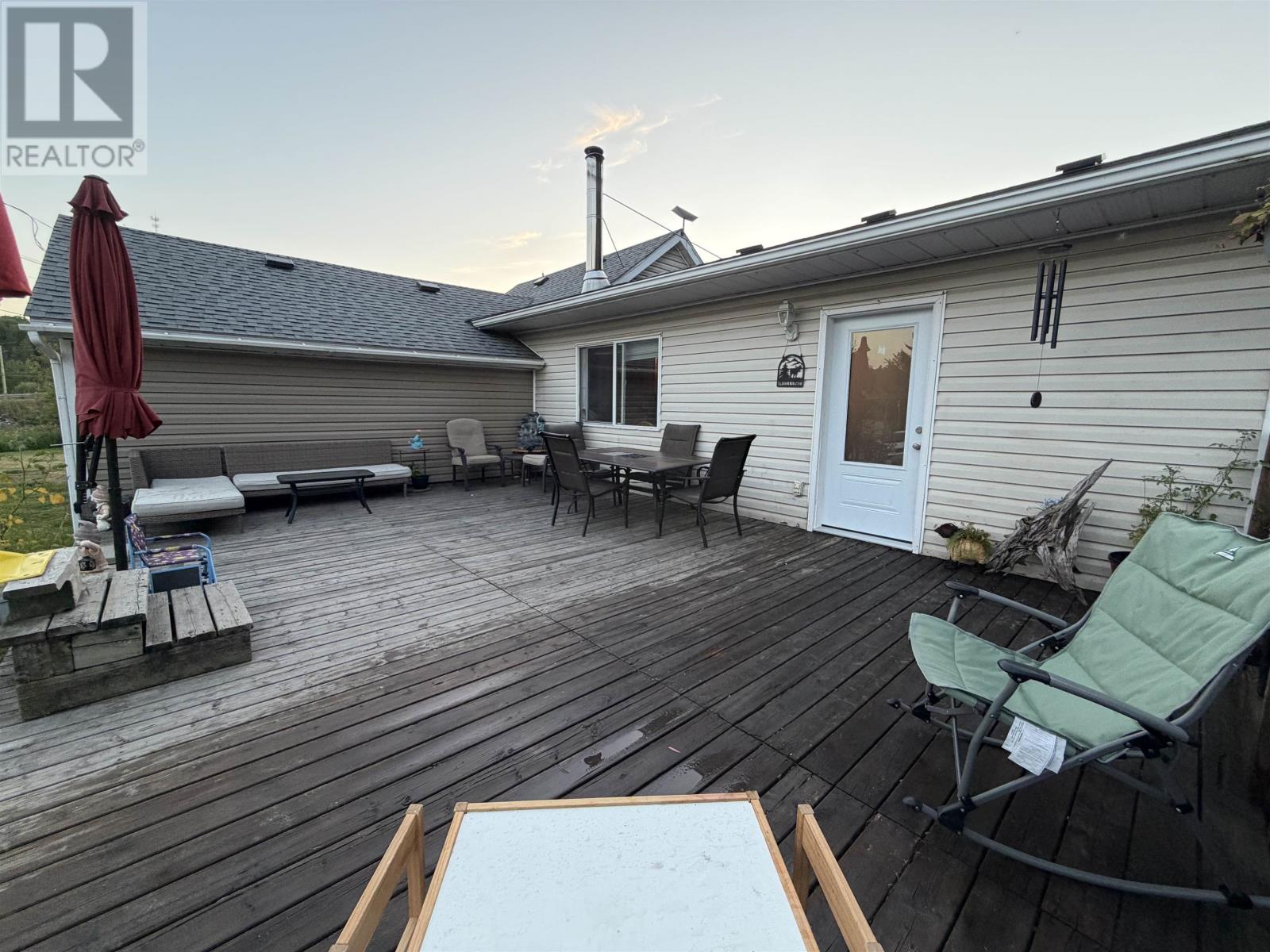 16 James Road, Kenora, Ontario  P9N 0E2 - Photo 22 - TB2602203