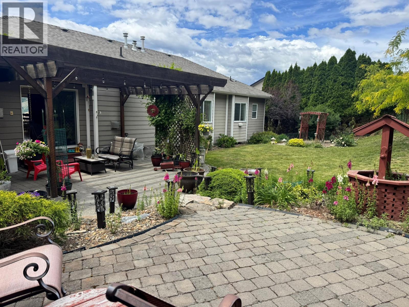 667 Mt York Drive, Coldstream, British Columbia  V1B 3X2 - Photo 60 - 10370401