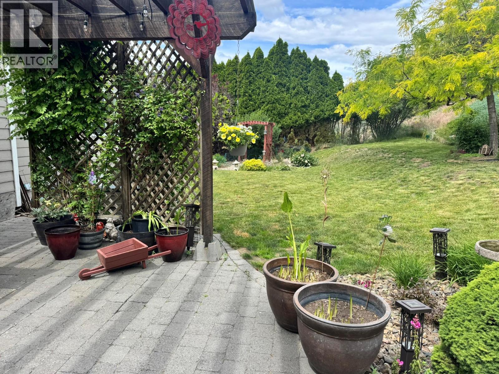667 Mt York Drive, Coldstream, British Columbia  V1B 3X2 - Photo 59 - 10370401
