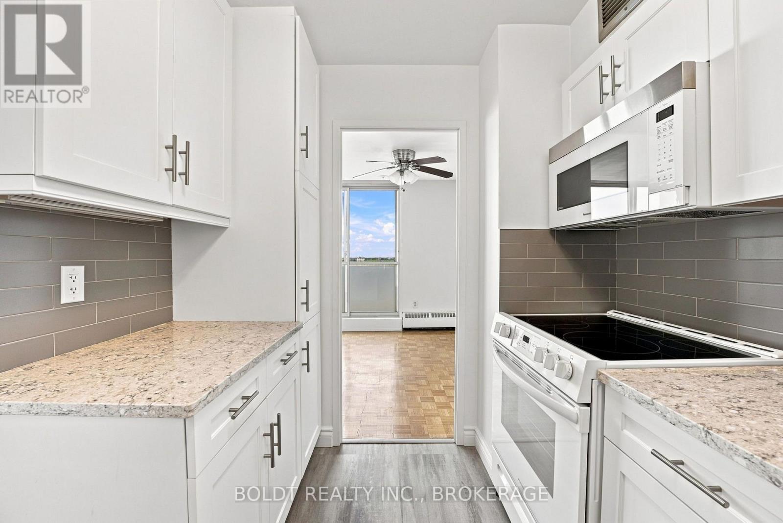 1206 - 15 Towering Heights Boulevard, St. Catharines, Ontario L2T 3G7 - Photo 10 - X13640304