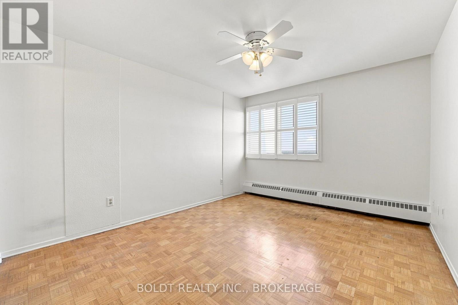 1206 - 15 Towering Heights Boulevard, St. Catharines, Ontario L2T 3G7 - Photo 13 - X13640304
