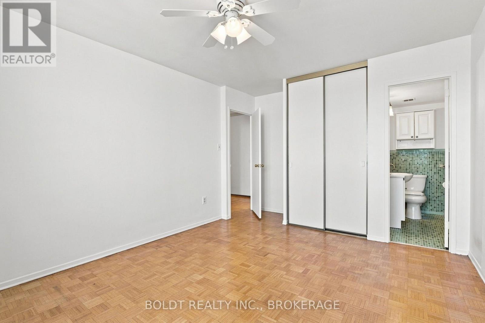 1206 - 15 Towering Heights Boulevard, St. Catharines, Ontario L2T 3G7 - Photo 16 - X13640304