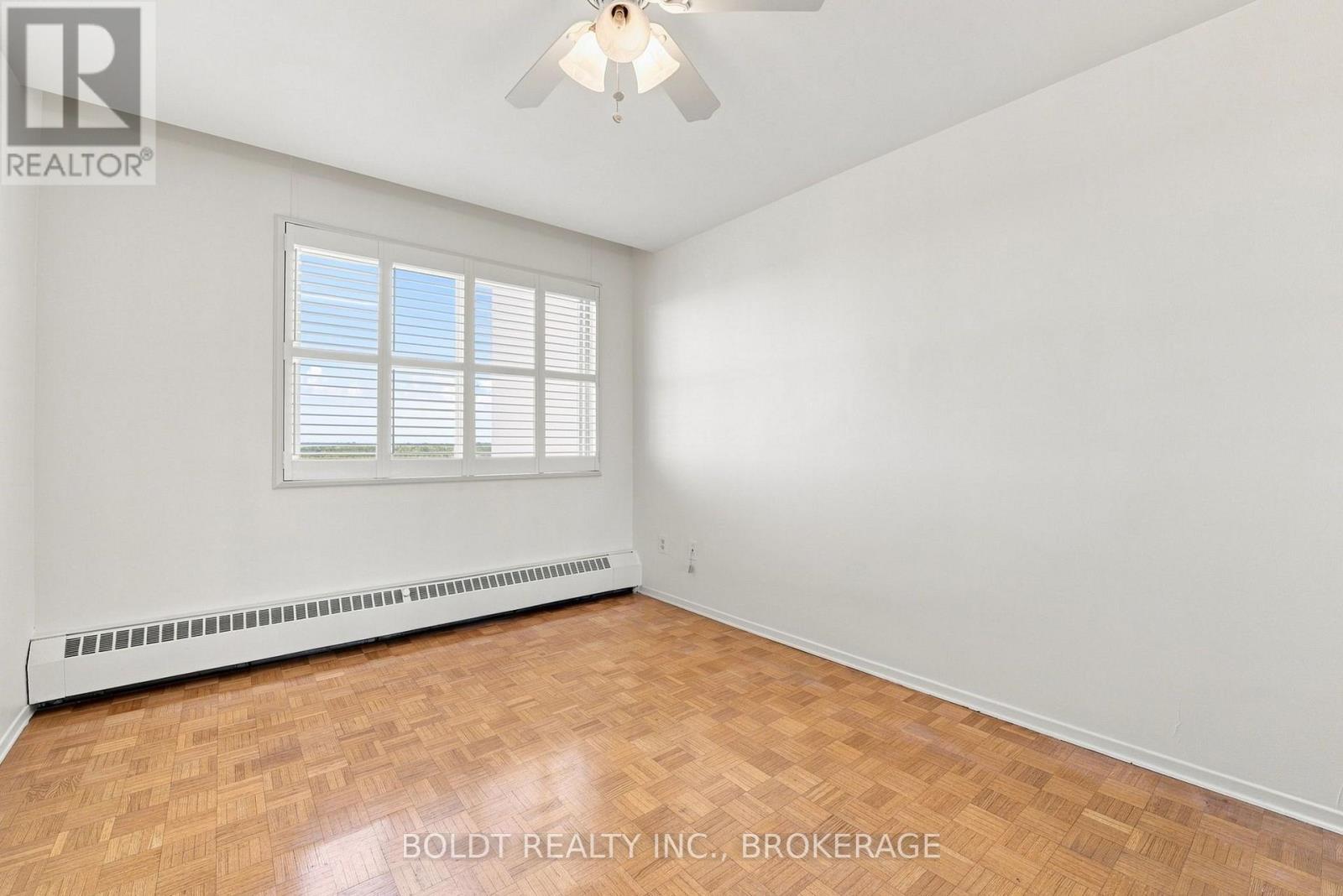 1206 - 15 Towering Heights Boulevard, St. Catharines, Ontario L2T 3G7 - Photo 17 - X13640304