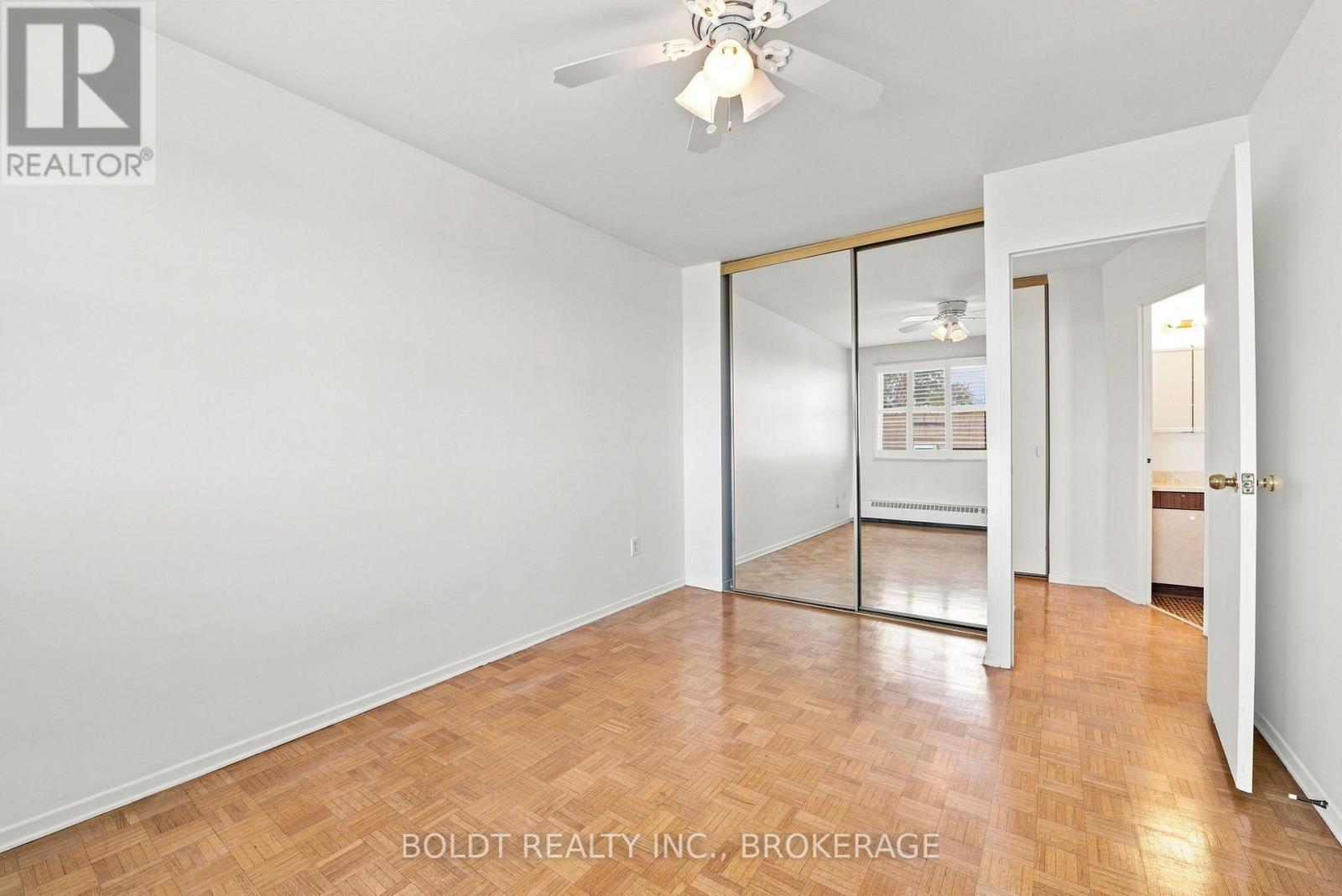 1206 - 15 Towering Heights Boulevard, St. Catharines, Ontario L2T 3G7 - Photo 18 - X13640304