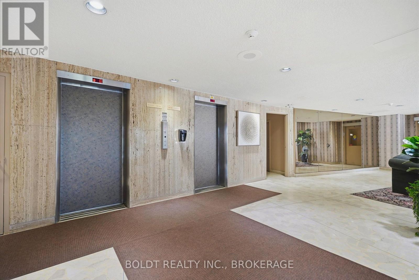 1206 - 15 Towering Heights Boulevard, St. Catharines, Ontario L2T 3G7 - Photo 21 - X13640304