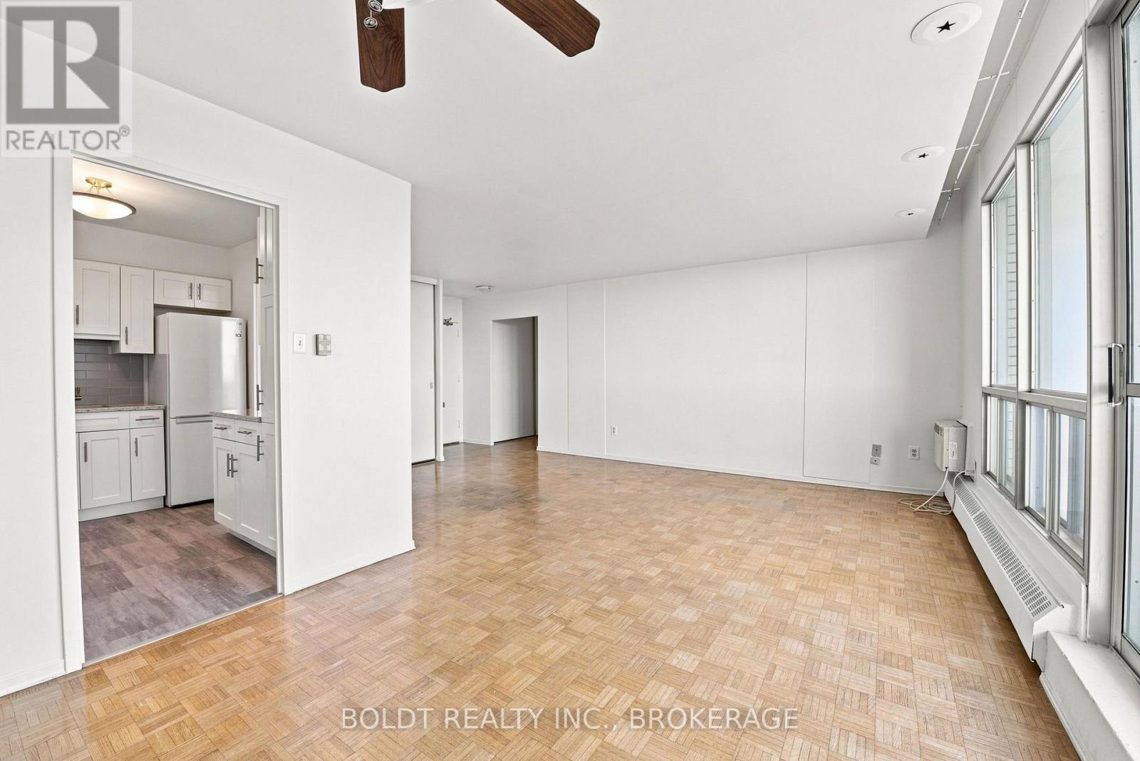 1206 - 15 Towering Heights Boulevard, St. Catharines, Ontario L2T 3G7 - Photo 7 - X13640304