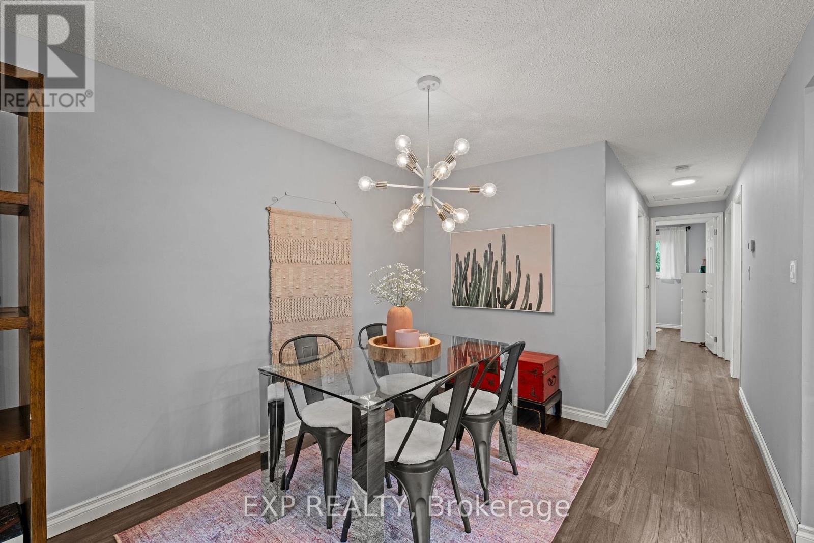 5028 Gage Court, Niagara Falls, Ontario  L2E 7B5 - Photo 17 - X13640422