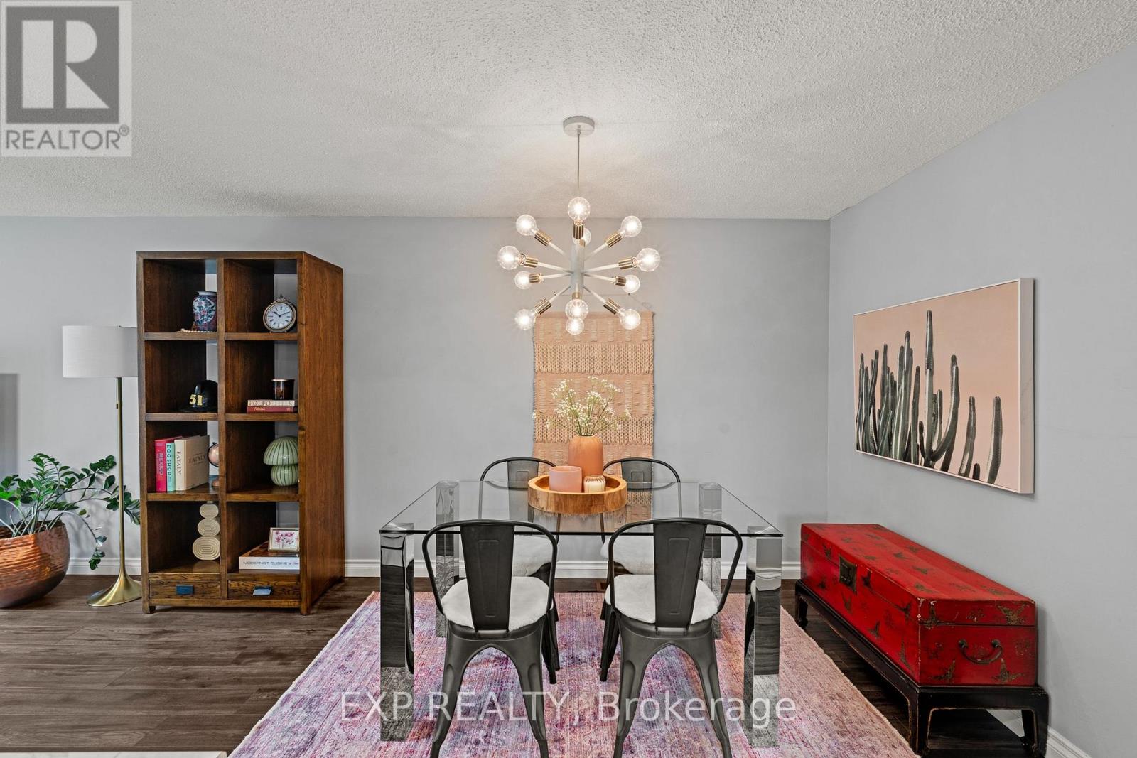 5028 Gage Court, Niagara Falls, Ontario  L2E 7B5 - Photo 18 - X13640422