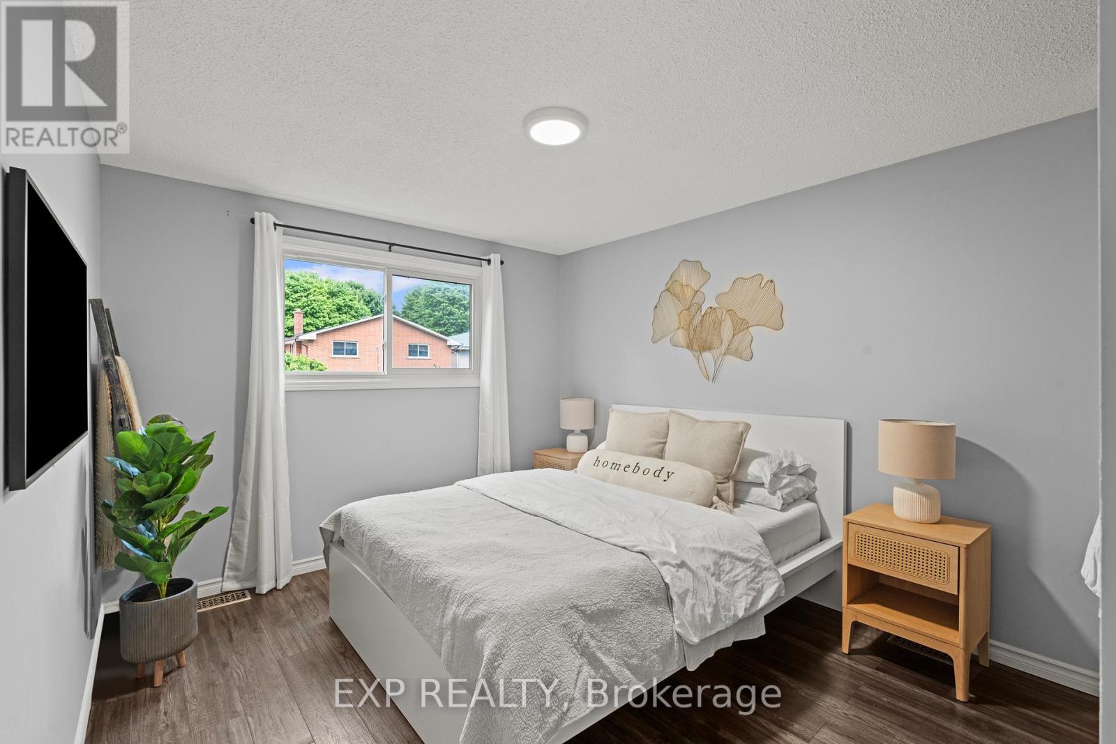 5028 Gage Court, Niagara Falls, Ontario  L2E 7B5 - Photo 19 - X13640422