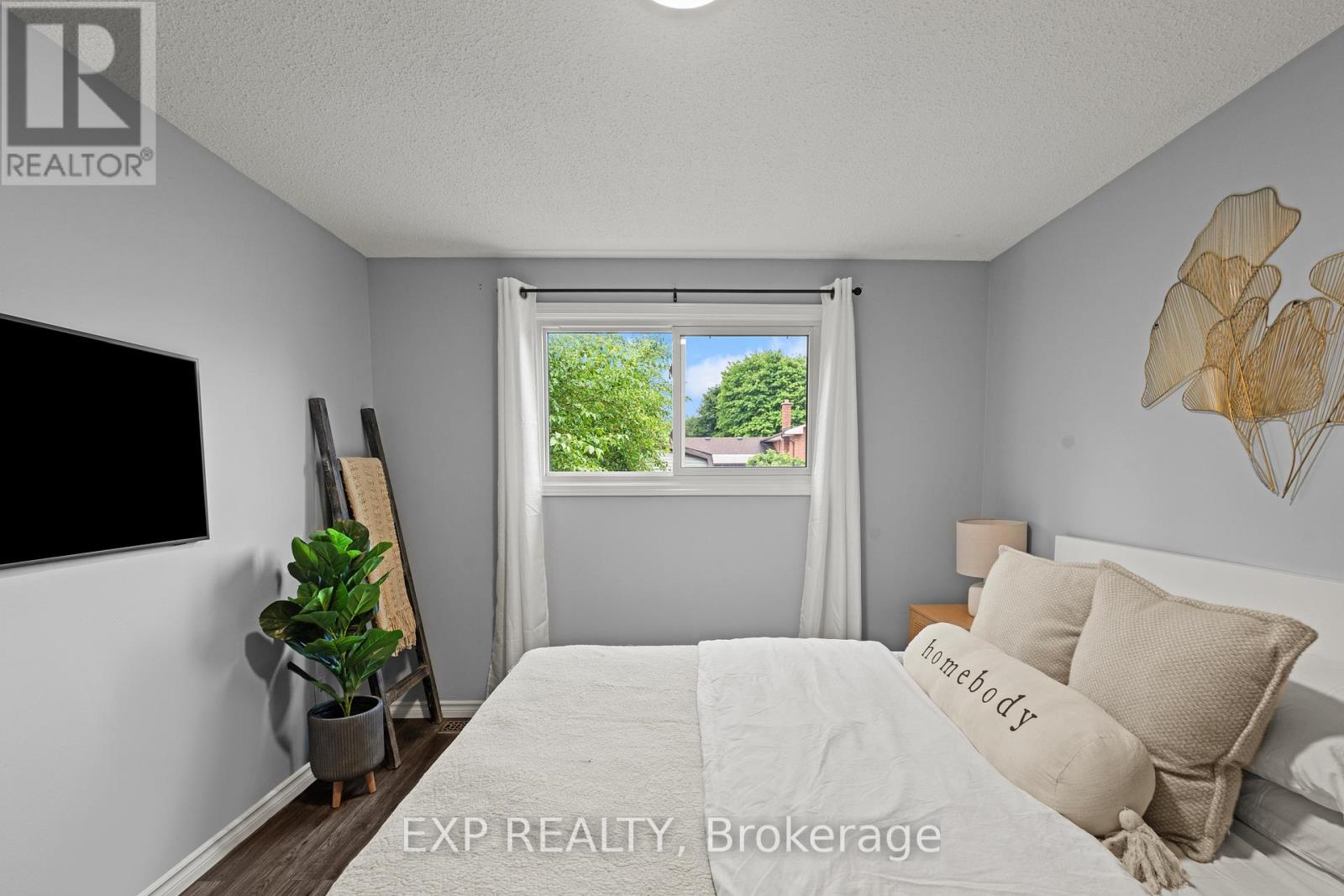 5028 Gage Court, Niagara Falls, Ontario  L2E 7B5 - Photo 21 - X13640422