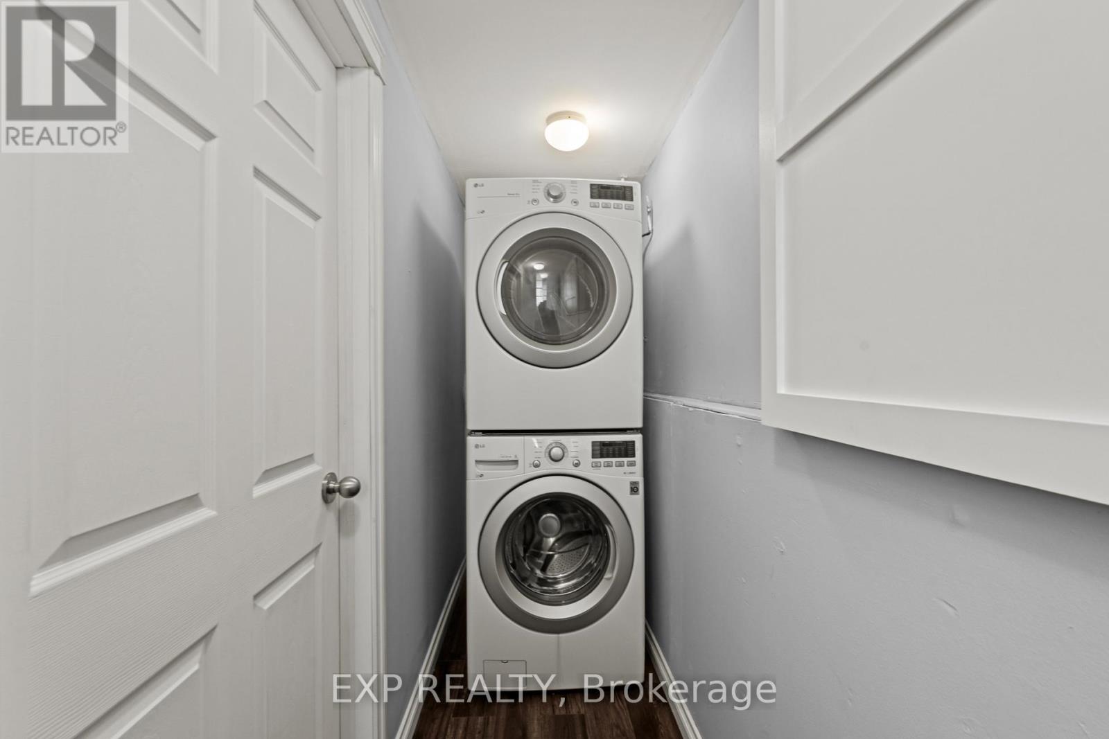 5028 Gage Court, Niagara Falls, Ontario  L2E 7B5 - Photo 26 - X13640422