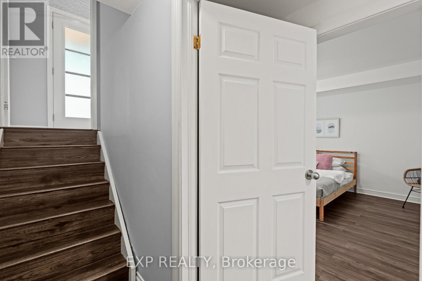 5028 Gage Court, Niagara Falls, Ontario  L2E 7B5 - Photo 27 - X13640422