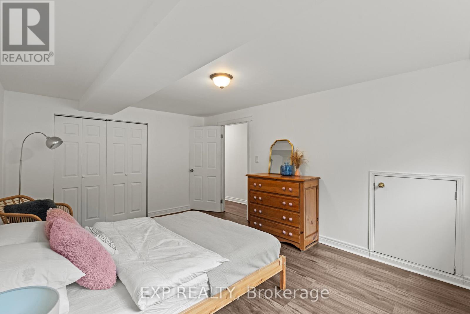 5028 Gage Court, Niagara Falls, Ontario  L2E 7B5 - Photo 30 - X13640422
