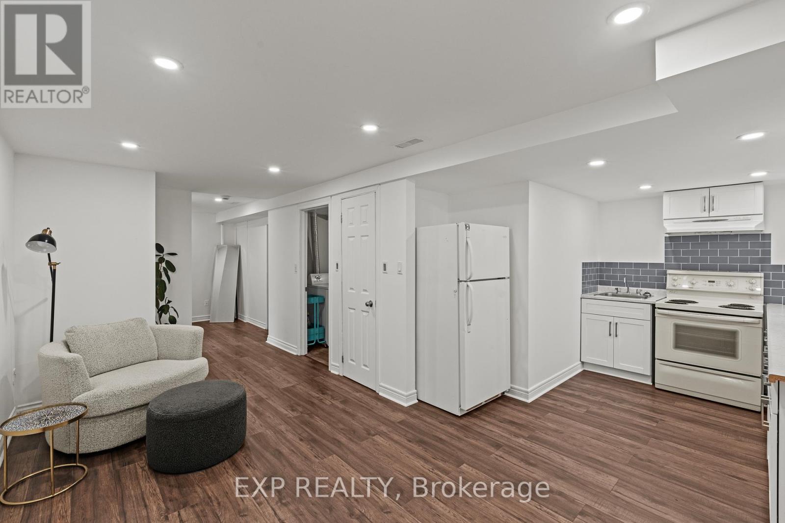 5028 Gage Court, Niagara Falls, Ontario  L2E 7B5 - Photo 31 - X13640422