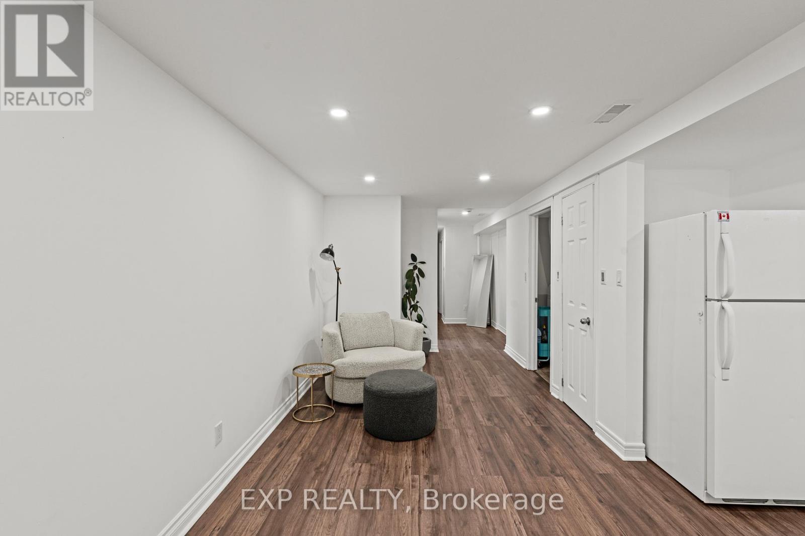 5028 Gage Court, Niagara Falls, Ontario  L2E 7B5 - Photo 35 - X13640422