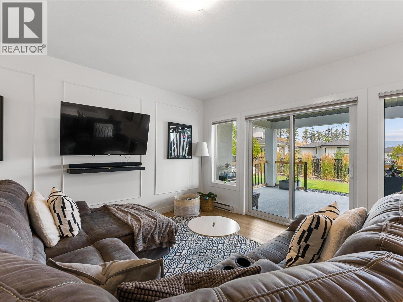 208 Skyland Drive Kelowna Photo 45 208 Skyland Drive Kelowna Photo 45