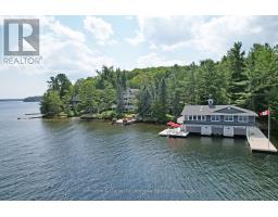 9 - 1167 ARMSTRONG POINT ROAD, Muskoka Lakes, Ontario