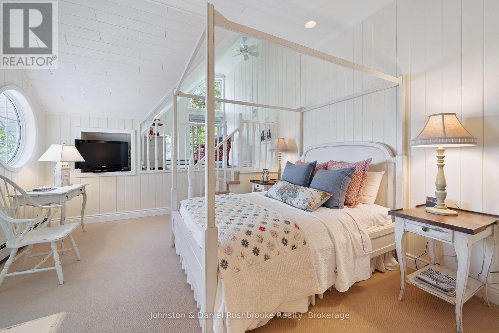 9 - 1167 Armstrong Point Road, Muskoka Lakes, Ontario  P0B 1J0 - Photo 17 - X13455184