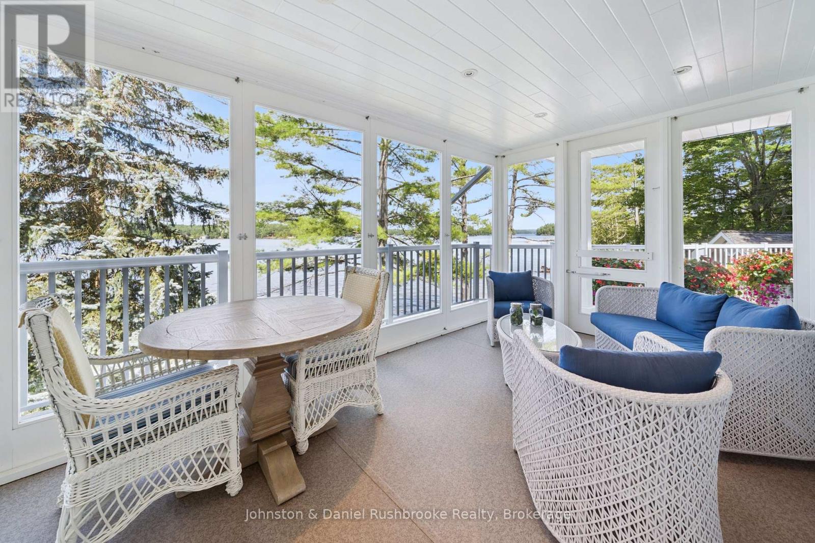 9 - 1167 Armstrong Point Road, Muskoka Lakes, Ontario  P0B 1J0 - Photo 13 - X13455184
