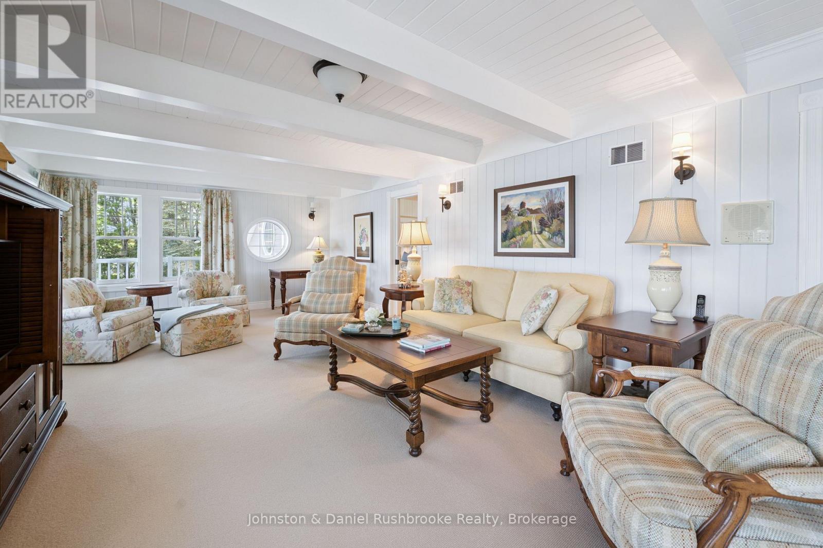 9 - 1167 Armstrong Point Road, Muskoka Lakes, Ontario  P0B 1J0 - Photo 14 - X13455184