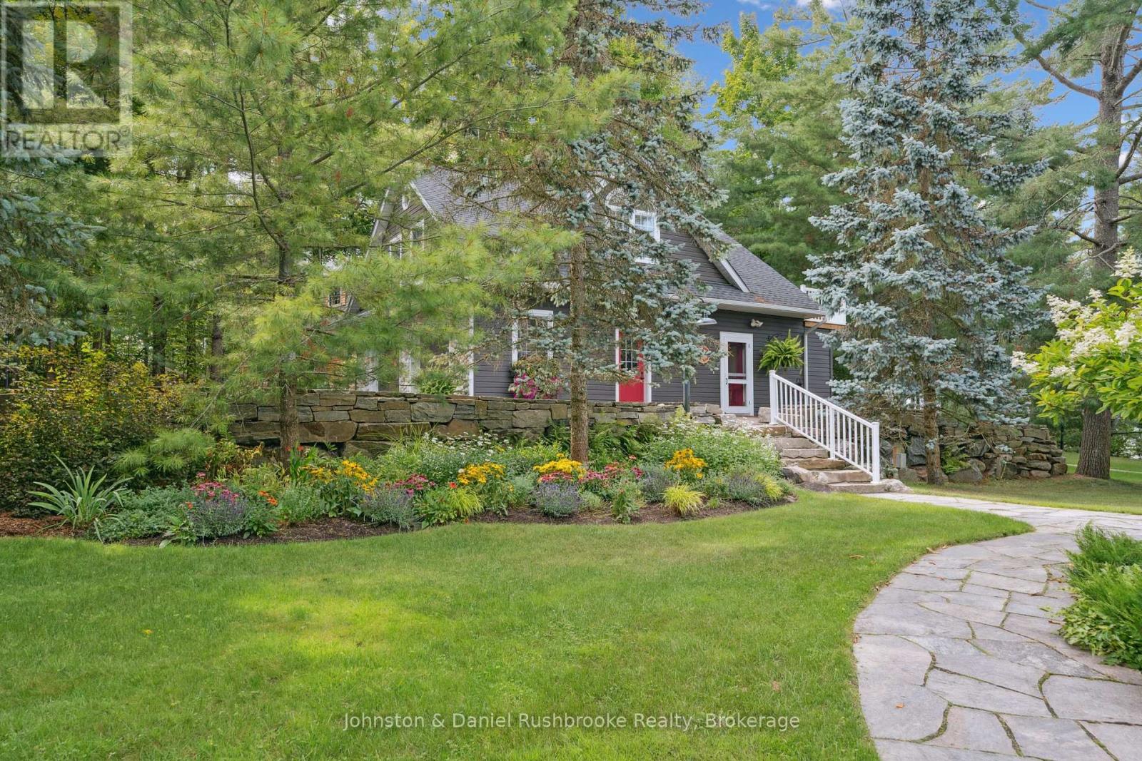 9 - 1167 Armstrong Point Road, Muskoka Lakes, Ontario  P0B 1J0 - Photo 19 - X13455184