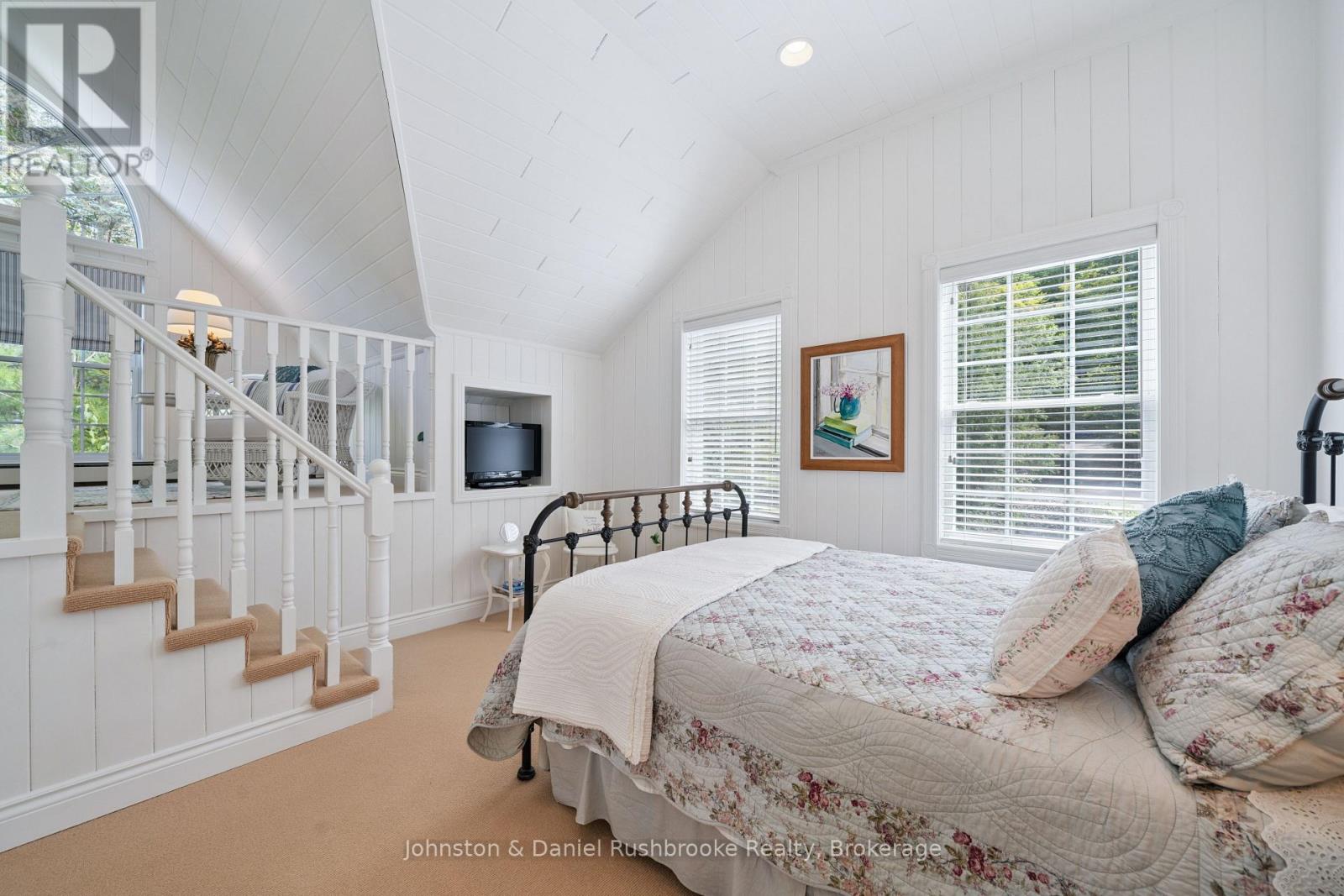 9 - 1167 Armstrong Point Road, Muskoka Lakes, Ontario  P0B 1J0 - Photo 16 - X13455184