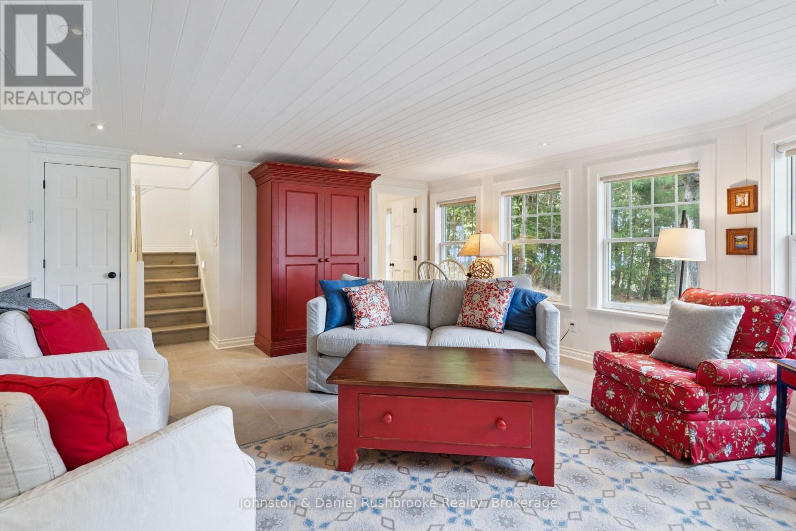 9 - 1167 Armstrong Point Road, Muskoka Lakes, Ontario  P0B 1J0 - Photo 20 - X13455184
