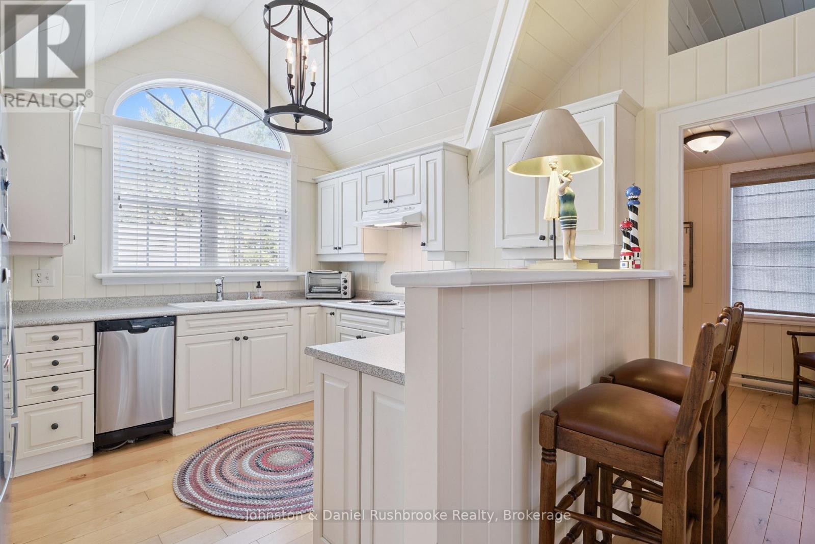9 - 1167 Armstrong Point Road, Muskoka Lakes, Ontario  P0B 1J0 - Photo 21 - X13455184