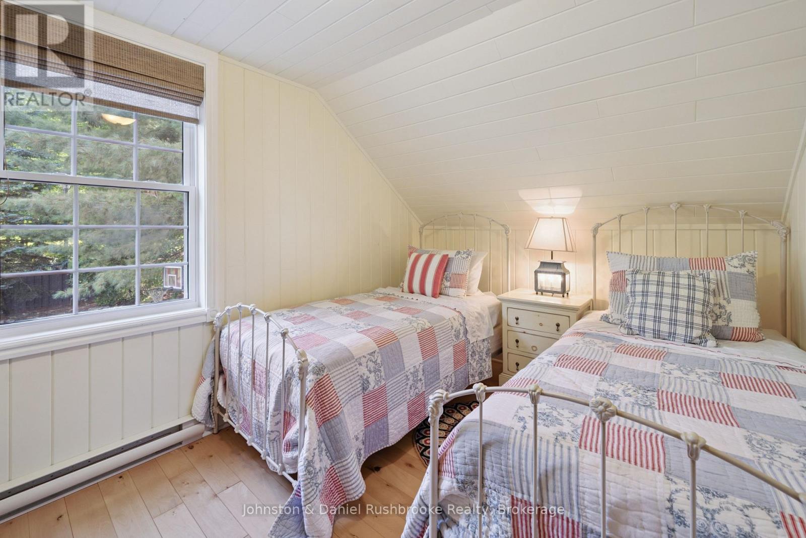 9 - 1167 Armstrong Point Road, Muskoka Lakes, Ontario  P0B 1J0 - Photo 24 - X13455184