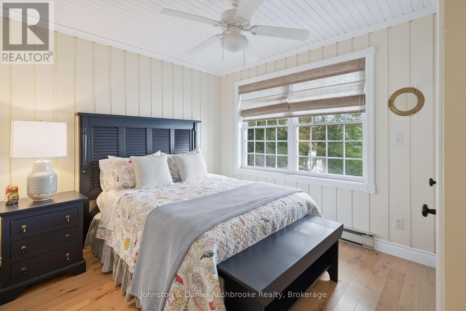 9 - 1167 Armstrong Point Road, Muskoka Lakes, Ontario  P0B 1J0 - Photo 34 - X13455184