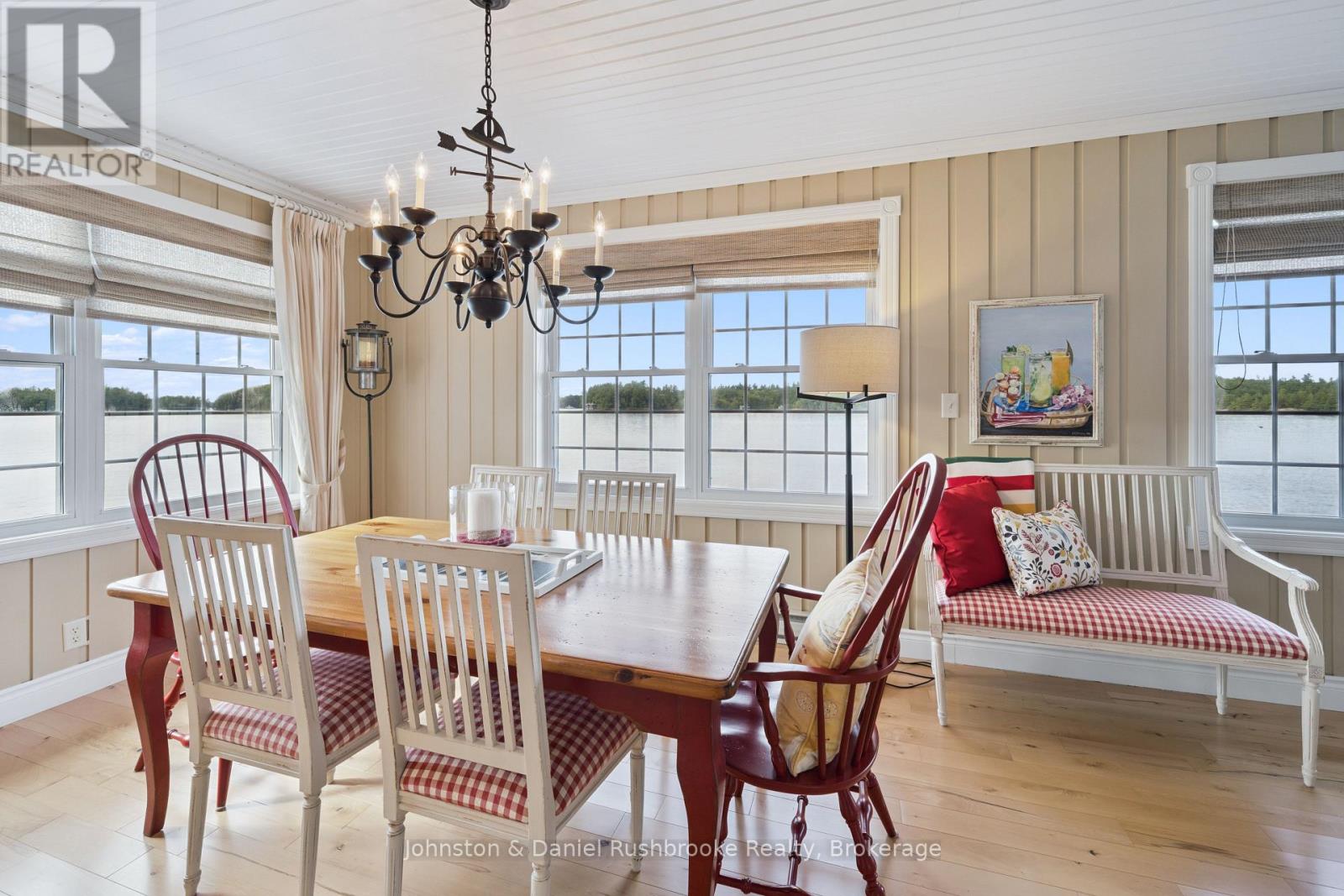 9 - 1167 Armstrong Point Road, Muskoka Lakes, Ontario  P0B 1J0 - Photo 31 - X13455184