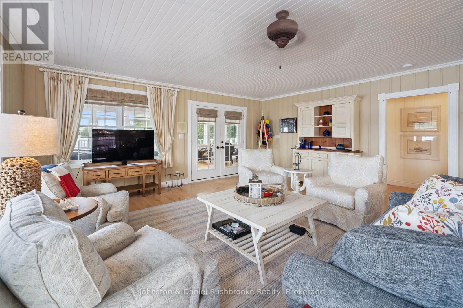 9 - 1167 Armstrong Point Road, Muskoka Lakes, Ontario  P0B 1J0 - Photo 30 - X13455184