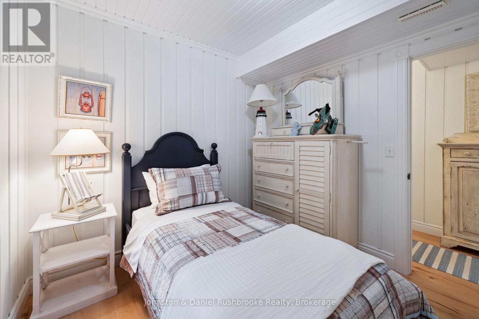 9 - 1167 Armstrong Point Road, Muskoka Lakes, Ontario  P0B 1J0 - Photo 35 - X13455184