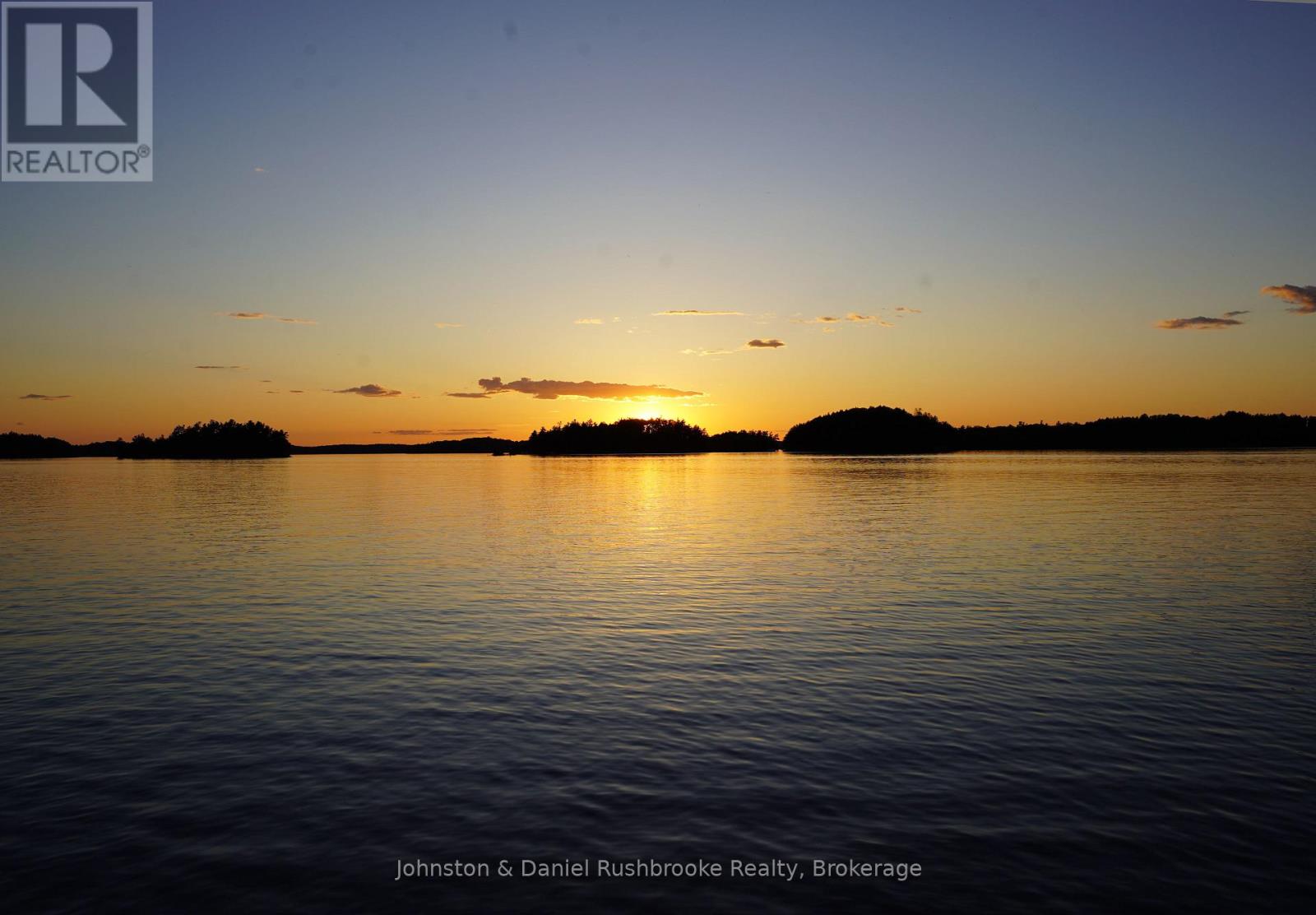 9 - 1167 Armstrong Point Road, Muskoka Lakes, Ontario  P0B 1J0 - Photo 47 - X13455184