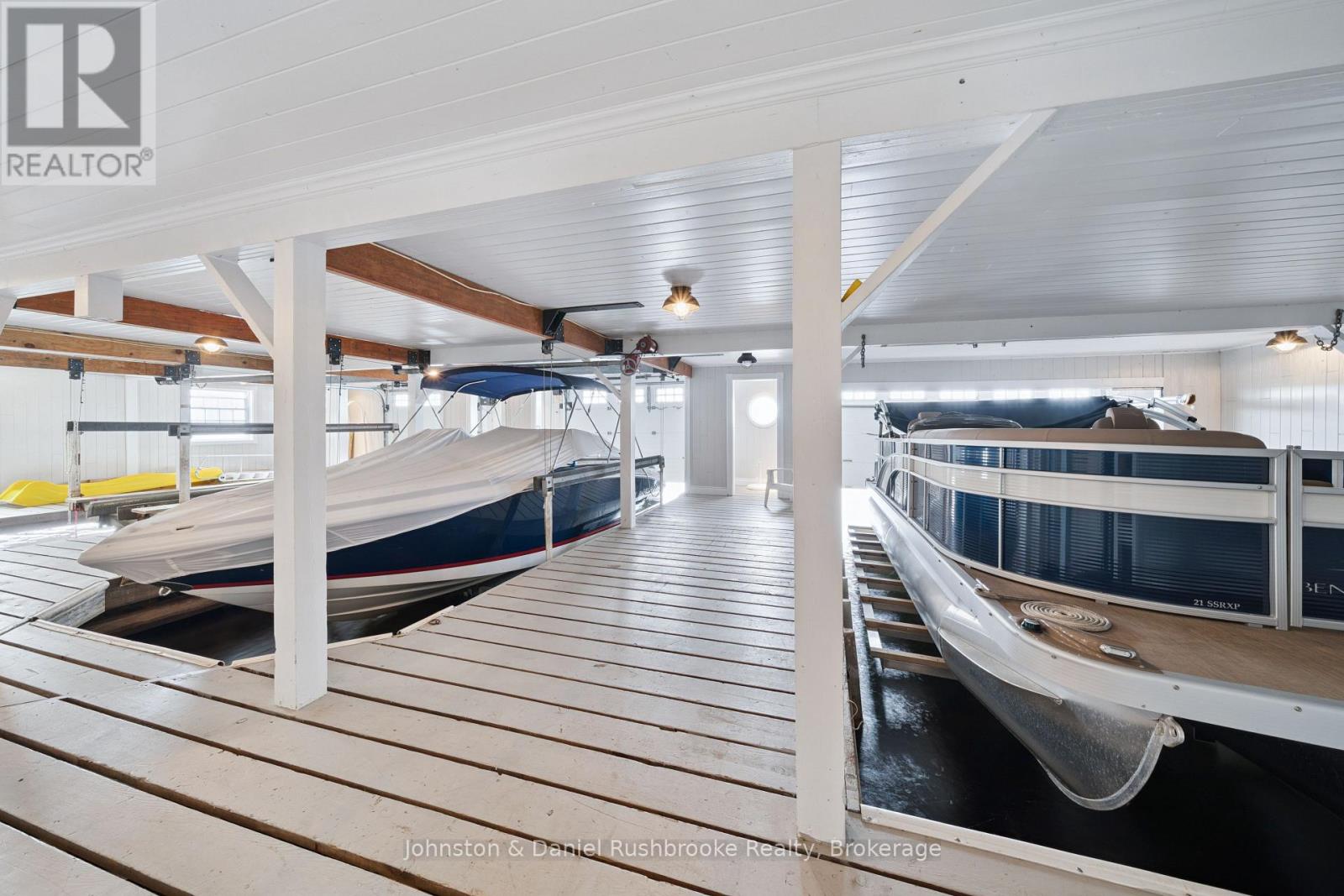 9 - 1167 Armstrong Point Road, Muskoka Lakes, Ontario  P0B 1J0 - Photo 37 - X13455184