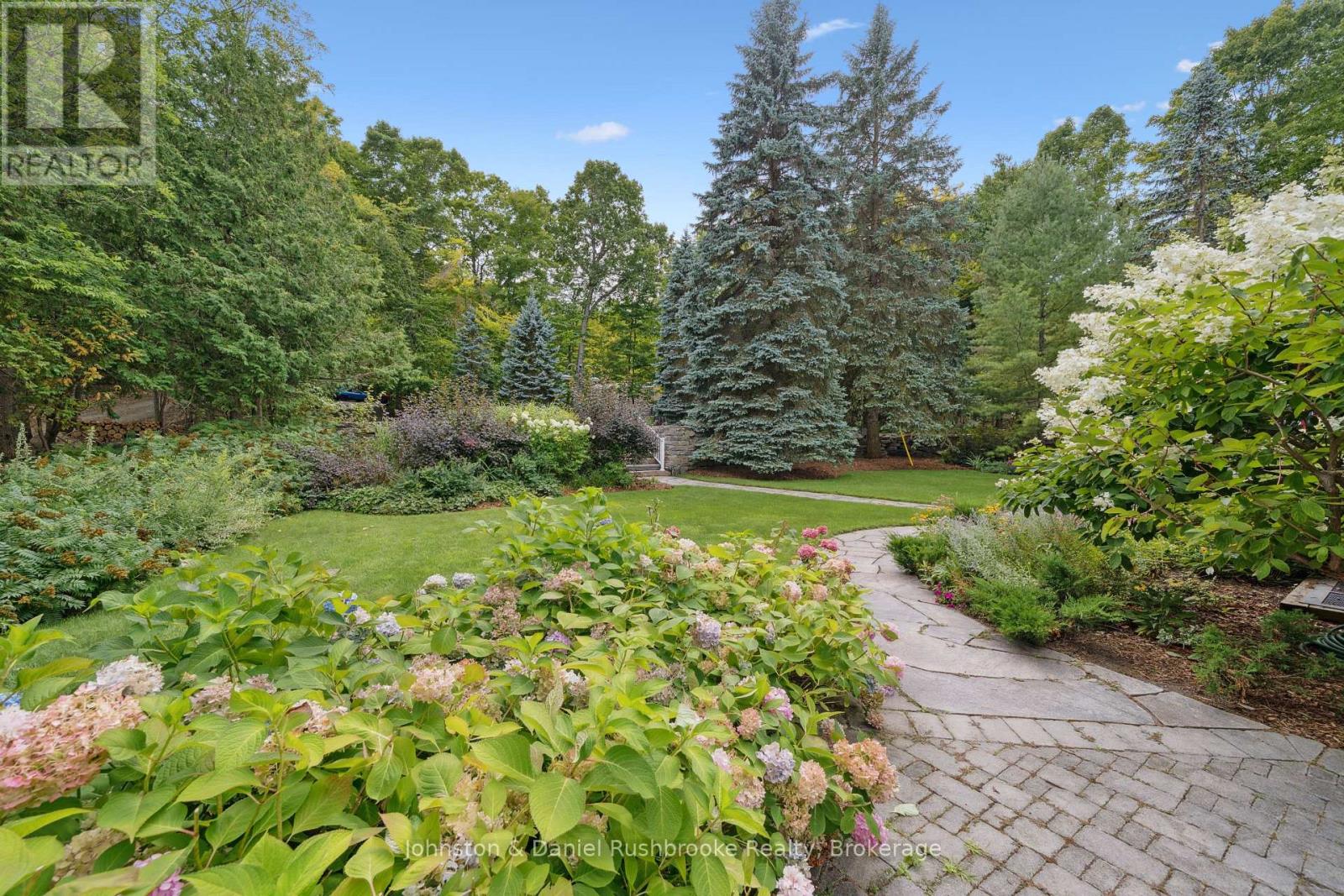 9 - 1167 Armstrong Point Road, Muskoka Lakes, Ontario  P0B 1J0 - Photo 44 - X13455184