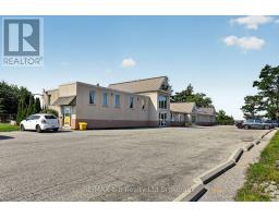 35 SPRINGBANK AVENUE N, Woodstock, Ontario