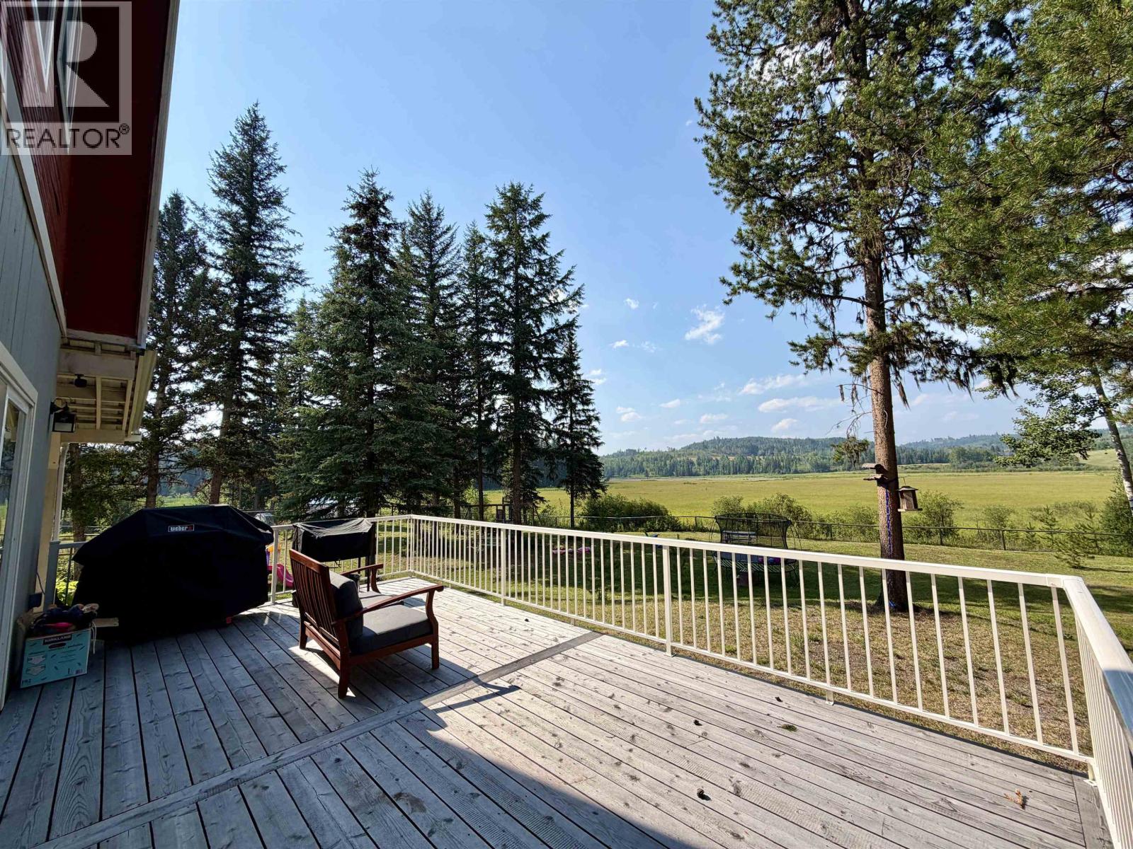 3535 Westwick Pit Road, 150 Mile House, British Columbia  V0K 2G0 - Photo 22 - R3152809