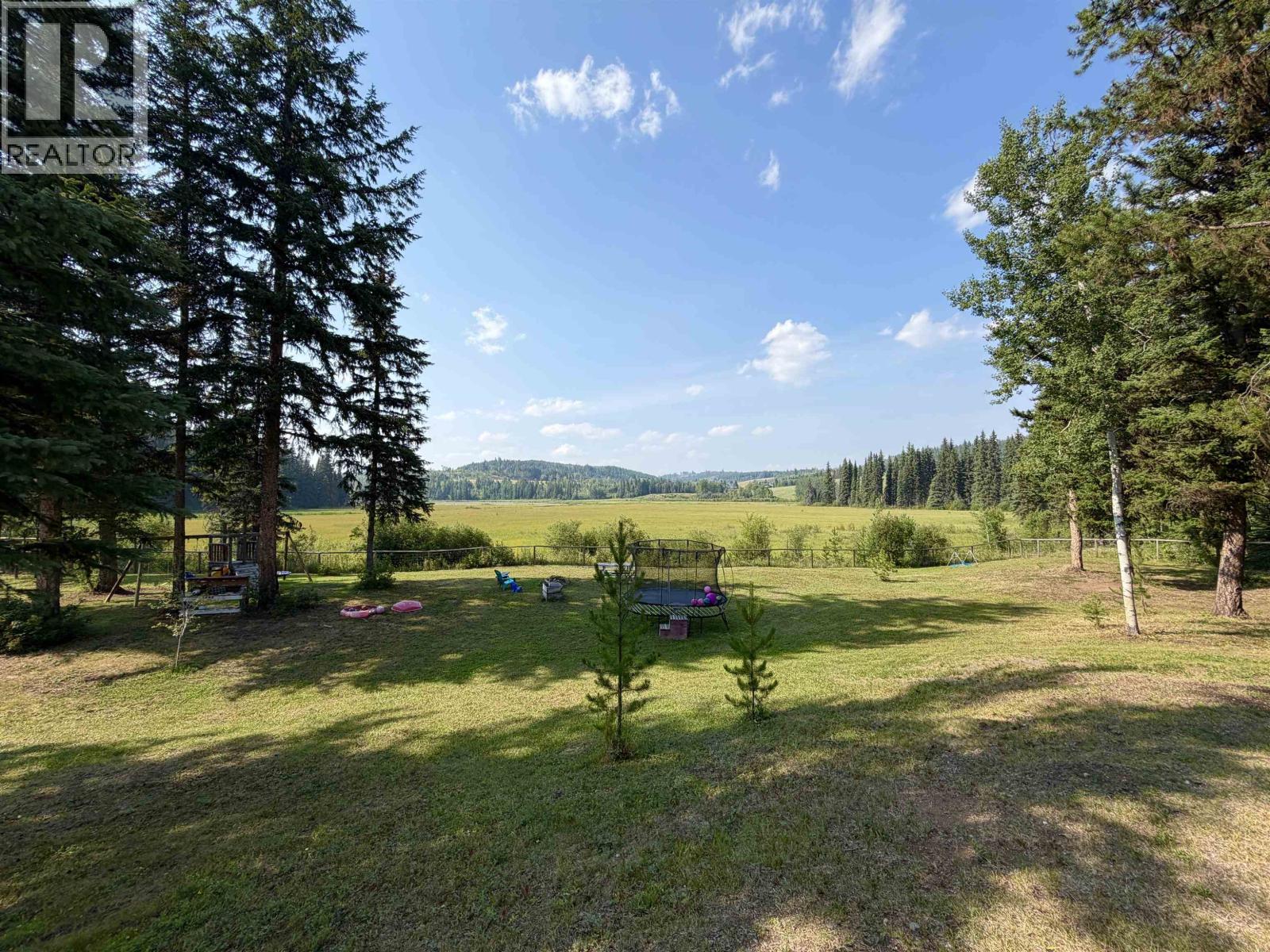 3535 Westwick Pit Road, 150 Mile House, British Columbia  V0K 2G0 - Photo 23 - R3152809