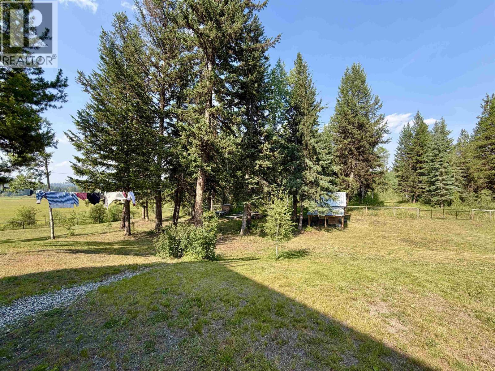 3535 Westwick Pit Road, 150 Mile House, British Columbia  V0K 2G0 - Photo 27 - R3152809