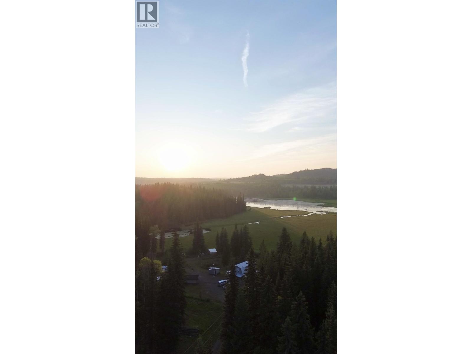 3535 Westwick Pit Road, 150 Mile House, British Columbia  V0K 2G0 - Photo 31 - R3152809