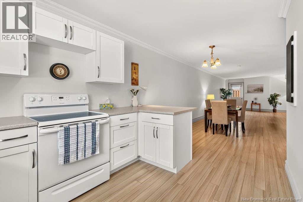 98 Pleasant Street Unit# 105, Shediac, New Brunswick  E4P 2L6 - Photo 10 - NB145186