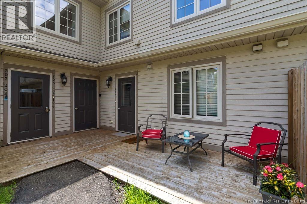 98 Pleasant Street Unit# 105, Shediac, New Brunswick  E4P 2L6 - Photo 15 - NB145186