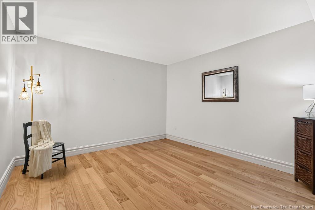98 Pleasant Street Unit# 105, Shediac, New Brunswick  E4P 2L6 - Photo 18 - NB145186