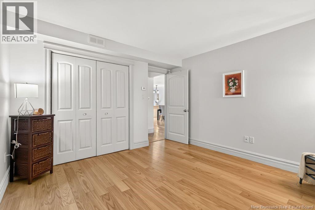 98 Pleasant Street Unit# 105, Shediac, New Brunswick  E4P 2L6 - Photo 19 - NB145186